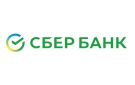 Банк Сбербанк России в Печорах