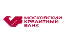 Банк Московский Кредитный Банк в Печорах